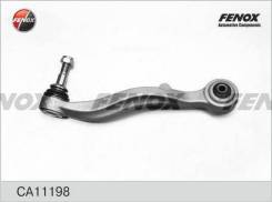   |   | Fenox CA11198 CA11198 