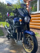 Suzuki GSX 1400. 1 400����. ��., ��������, ���������, ������ �� �� ����