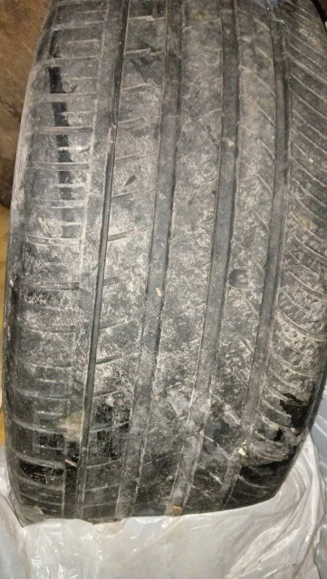 Goform EcoPlus. ������, 2019 ���, �/�, ����� 40 % ����