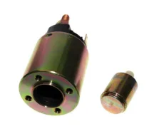 ���� ����������� 3302 Cummins ISF 2,8L ������� 5266969 5266969 ����