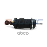 ����������� ������ Auger ���. 20423 20423 ����