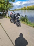 BMW F 800 R. 800����. ��., ��������, ���������, ������ �� �� ����