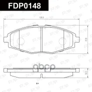 ������� ��������� �������� �������� Changan Benni FAP ���. FDP0148 FDP0148 ����