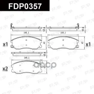 ������� ��������� �������� �������� Caterham Seven (CF) FAP ���. FDP0357 FDP0357 ����
