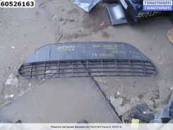 ������� � ������ �� Ford Focus II 8m51-17b968-be 8M5117B968BE ����