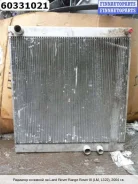 �������� �������� �� Range Rover III (LM, L322) PCC500370 PCC500370 ����