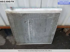 �������� �������� �� Range Rover III (LM, L322) PCC500370 PCC500370 ����