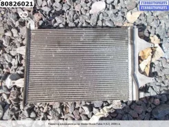 �������� ������������ �� Skoda Fabia II (5J) 6Q0820411K 6Q0820411K ����