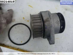 ����� ������� ����� �� Volkswagen Golf IV (1J) 30150018 030121008D 30150018 ����