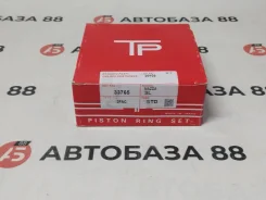 ������ ��������� TP 33765 STD Mazda SL 33765STD ����
