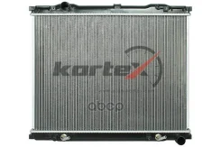 �������� ���������� ��������� Kortex ���. KRD1075 KRD1075 ����