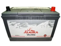 Alaska. 95��.�., D31, 830��., ��������, ������������ ����� ����