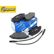 ������� ��������� �������� ������ Riginal ���. RG1433958 RG1433958 ����