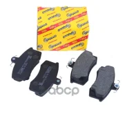 ������� ��������� �������� (��.4��. ) ��� �/� ���-2108-21099,2114,2115 Riginal Riginal ���. RG21083501080 RG21083501080 ����