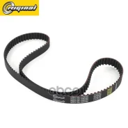 ������ ��� ��� �/� ��� 2170 Riginal (137 ���. ) ��������� Riginal ���. RG21126-1006040 RG211261006040 ����