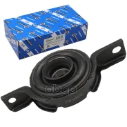 ��������� ��������� Riginal ���. Rghcb002 40520-S10-003 Riginal RGHCB002 ����