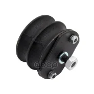 ������� ��������� ��� �/� ���-2101-2107 � ����� Riginal RG21011001020 Riginal ���. RG21011001020 RG21011001020 ����