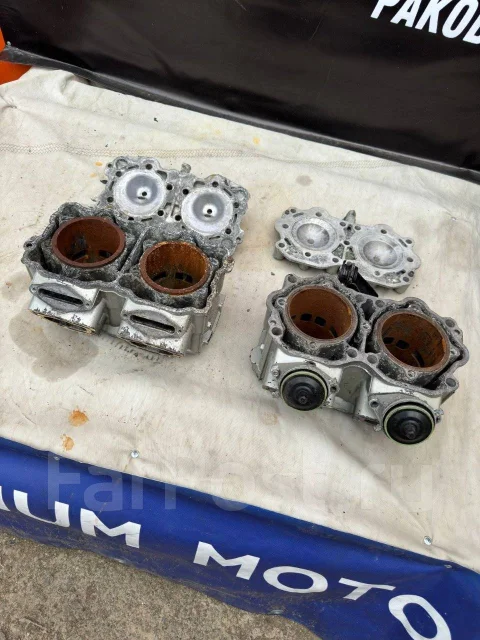 ����� ���������. ����