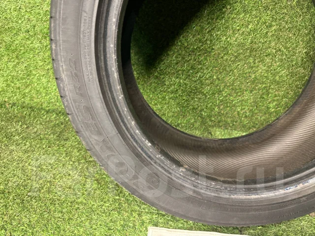 Toyo Proxes R32. ������, 2017 ���, �/�, ����� 40 % ����