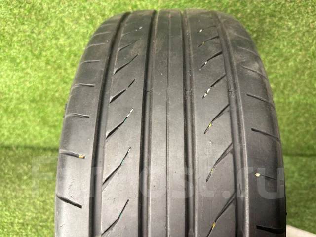 Toyo Proxes R32. ������, 2017 ���, �/�, ����� 40 % ����