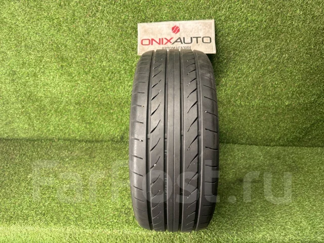 Toyo Proxes R32. ������, 2017 ���, �/�, ����� 40 % ����
