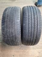 Sonny Sierra S6. , 2012 , /,  35 % 