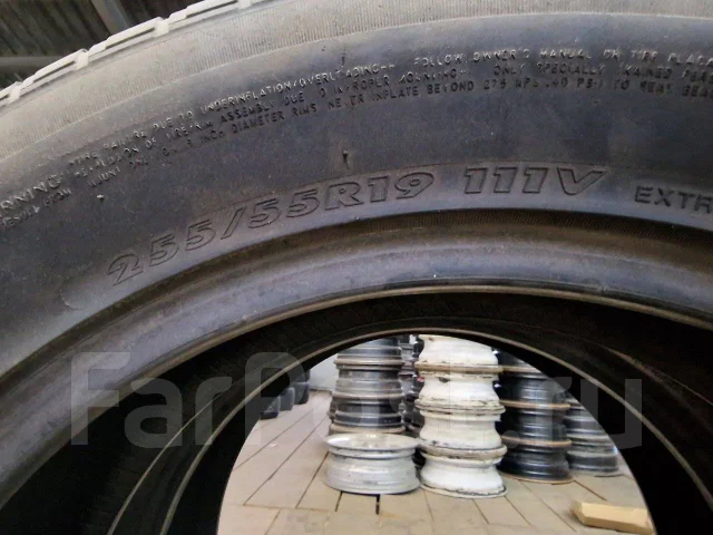 Sonny Sierra S6. ������, 2012 ���, �/�, ����� 35 % ����