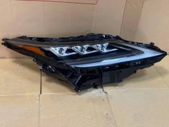   Lexus RX300 RX350 RX450h koito 48-210 *S1523* 