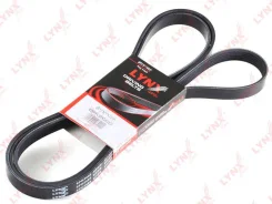 ������ ������������ Lynxauto [6PK2680] 6PK2680 ����