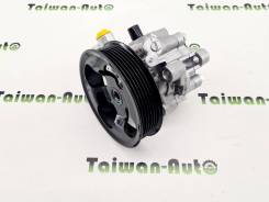   Toyota Land Cruiser Prado | 1GD-FTV 4431060660 4431060660 