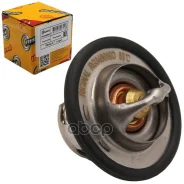 ��������� ��� �/� Lada Largus 12-; Renault Logan Riginal RG346689D RG346689D ����