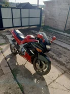 Kawasaki ZZR 400. 400����. ��., ��������, ���������, ������ �� �� ����