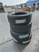 Goodyear Assurance WeatherReady. �����������, 2019 ���, �/�, ����� �� 5 % ����