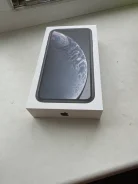 Apple iPhone Xr. �/�, 64 ��, ������, 4G LTE ����