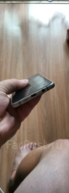 Samsung Galaxy A5 2016. �/�, 16 �� ����