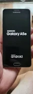 Samsung Galaxy A5 2016. �/�, 16 �� ����