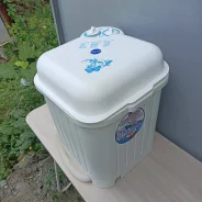 Renova. �������� 3,5��� ����