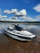 Yamaha Marine Jet 650TL. 2003 ��� ����