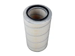 ������ ��������� Shinko SA-279V (16546-99305, 16546-99307) SA279V ����