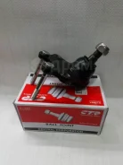����� ������� CTR CBT34 CBT34 ����