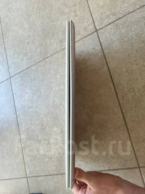 HP Pavilion 15-cw0003ur. 15.6", 2����, ��� 8 ��, ���� 149���, WiFi: 1, Bluetooth: 1 ����