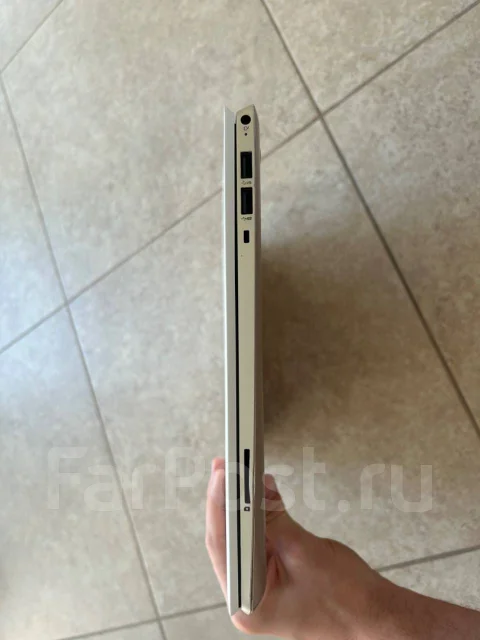 HP Pavilion 15-cw0003ur. 15.6", 2����, ��� 8 ��, ���� 149���, WiFi: 1, Bluetooth: 1 ����
