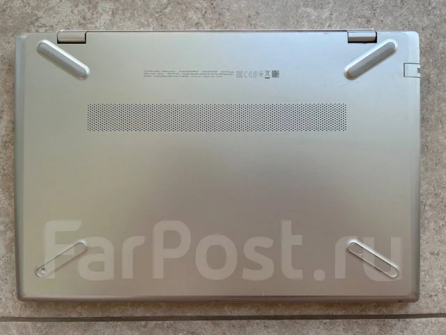 HP Pavilion 15-cw0003ur. 15.6", 2����, ��� 8 ��, ���� 149���, WiFi: 1, Bluetooth: 1 ����