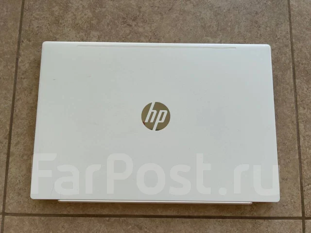 HP Pavilion 15-cw0003ur. 15.6", 2����, ��� 8 ��, ���� 149���, WiFi: 1, Bluetooth: 1 ����