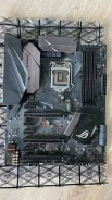 Z270 ����