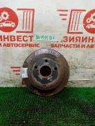 ��������� ���� ������ ����� Toyota Camry 2011 2AZ-FE AU-1951 ����