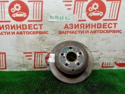 ��������� ���� ������ ����� Toyota Camry 2010 2GR-FE AU-1937 ����