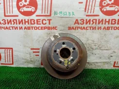 ��������� ���� ������ ������ Toyota Camry 2010 2GR-FE AU-1937 ����