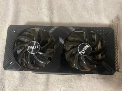 GeForce GTX 1660 SUPER ����