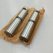   32x152 GSParts SP-14 SP14 SP14 